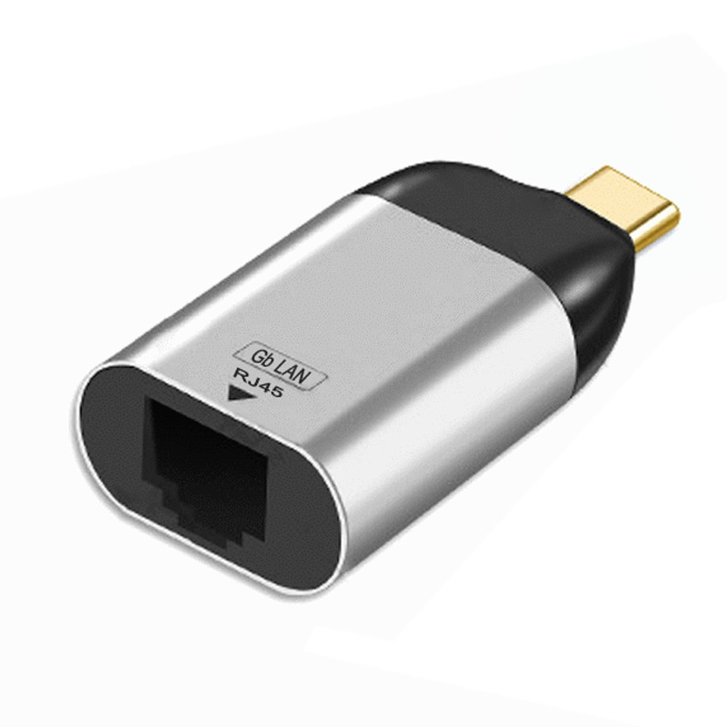 DELL 0C10W7 10Gb双口SFP+网卡详解 技术升级与实惠之选